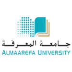 Al-Maarefa-University-1.webp