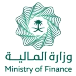 Ministry-of-finance-MOF-1.webp