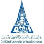 Naif-Arab-University-for-Security-Sciences-1-1.webp