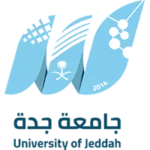 University-of-Jeddah-1.webp